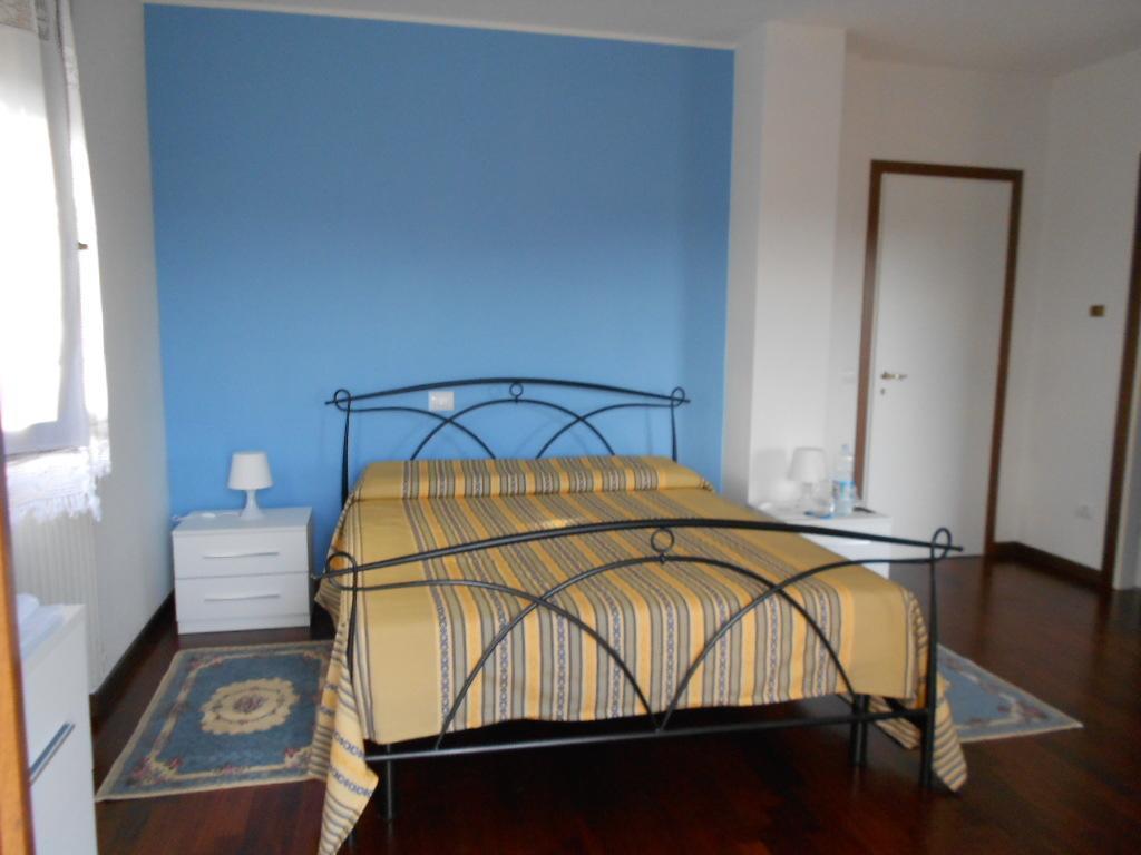B&B San Bartolo Pesaro Quarto foto