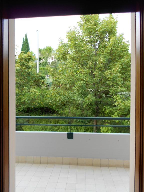 B&B San Bartolo Pesaro Quarto foto
