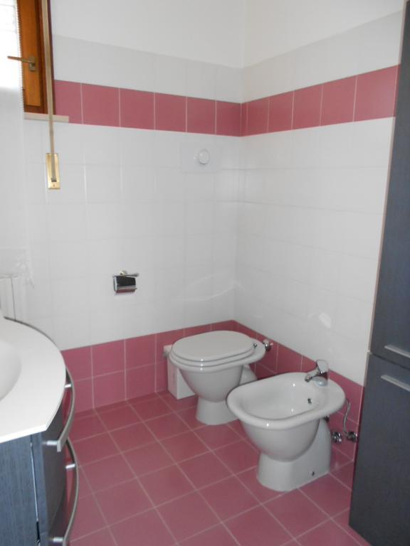 B&B San Bartolo Pesaro Quarto foto