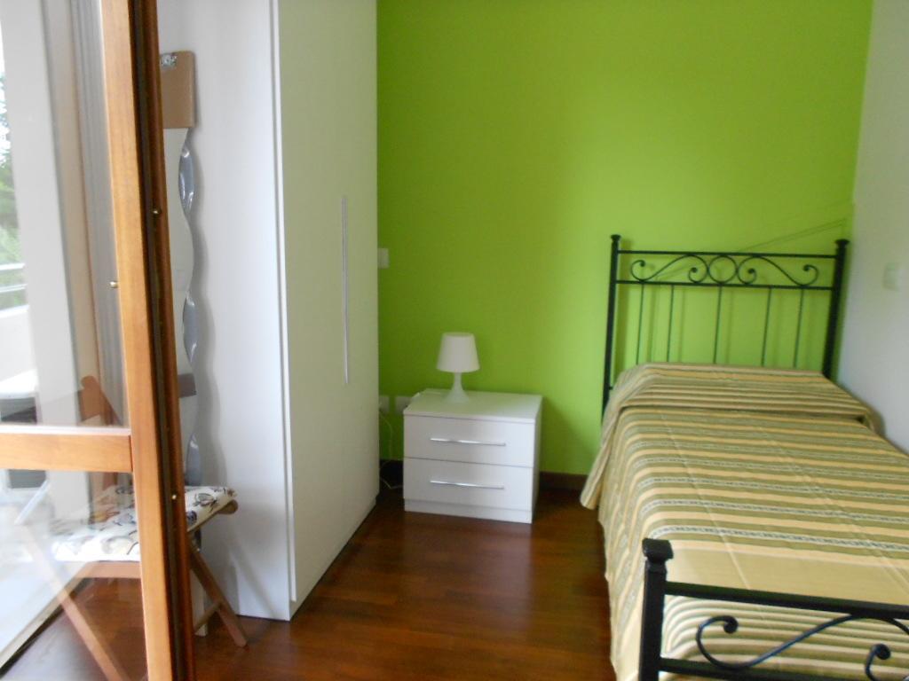 B&B San Bartolo Pesaro Quarto foto