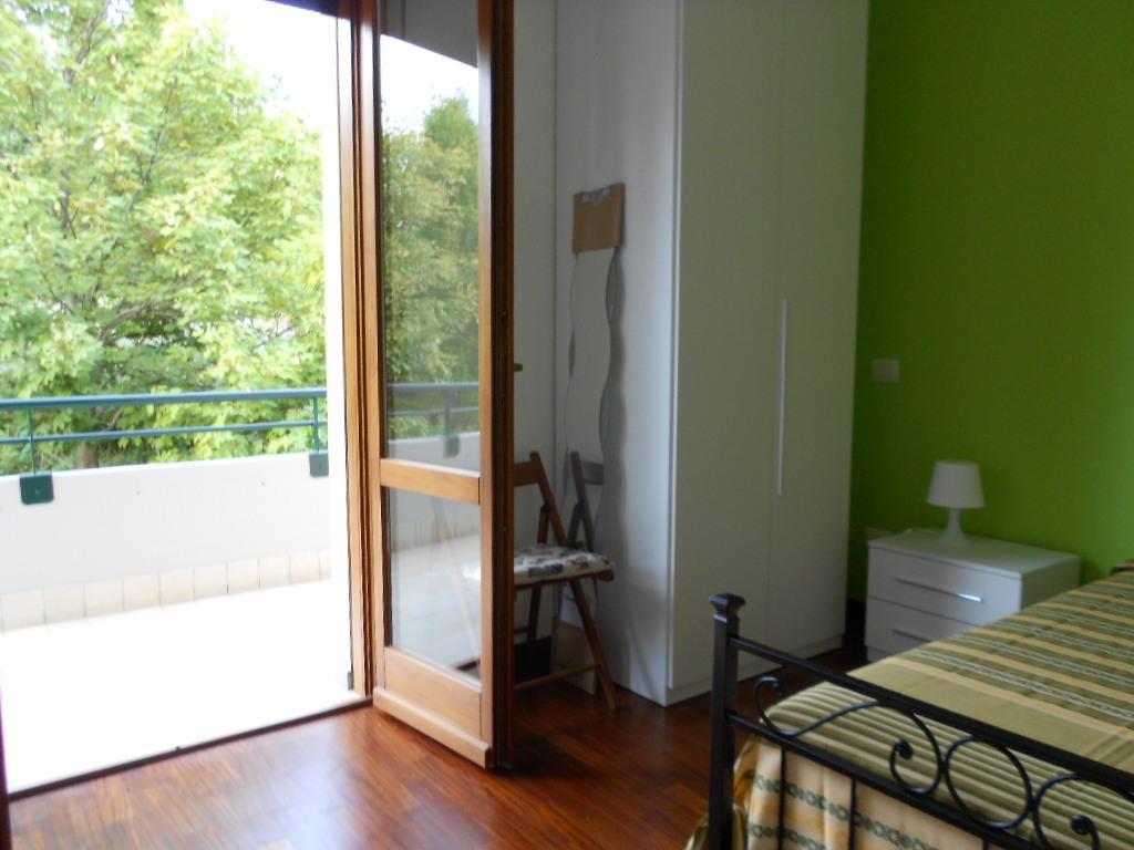 B&B San Bartolo Pesaro Quarto foto