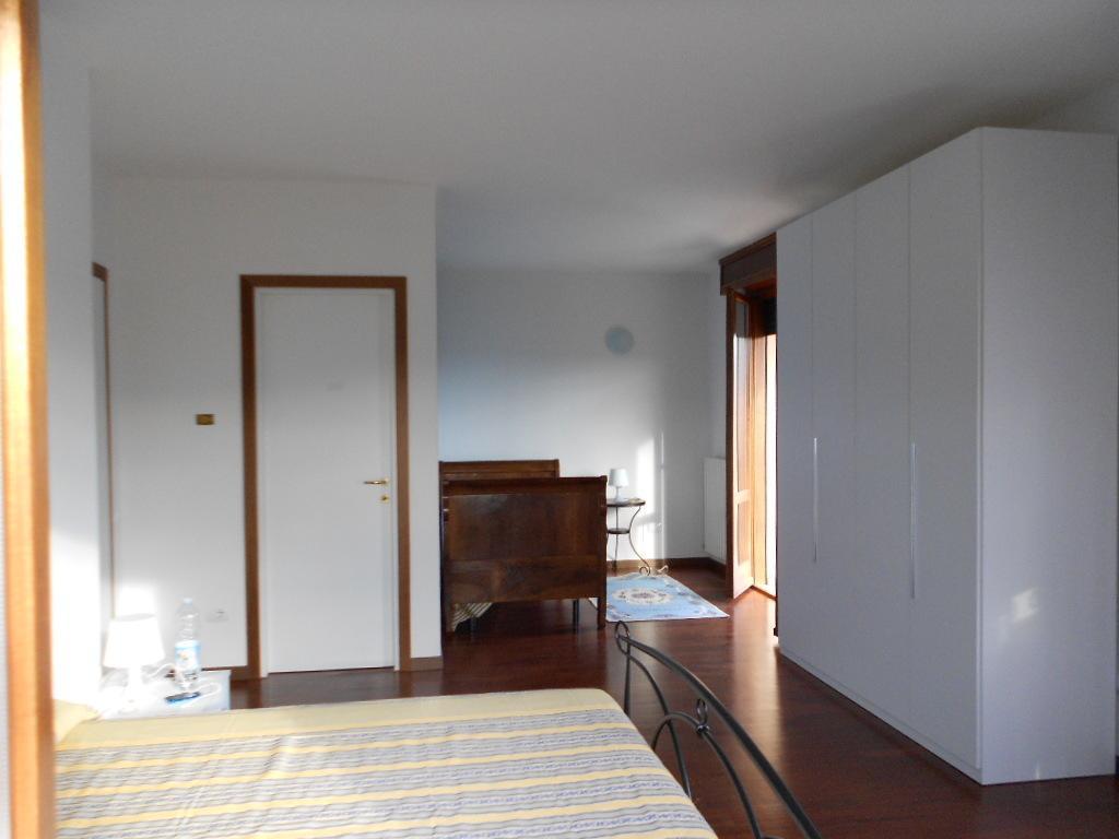 B&B San Bartolo Pesaro Quarto foto